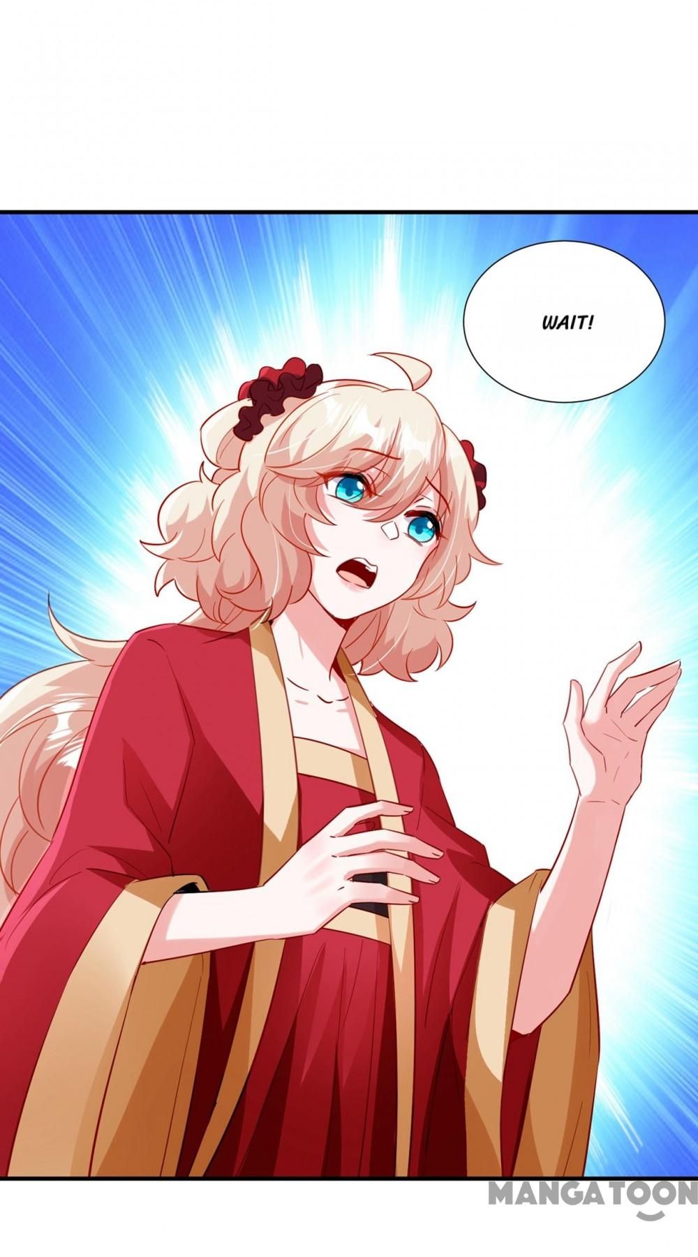 Page 25 of Chapter 188