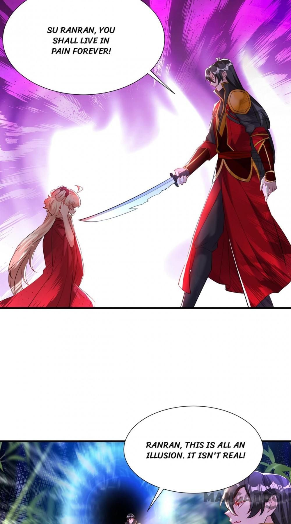 Page 29 of Chapter 188