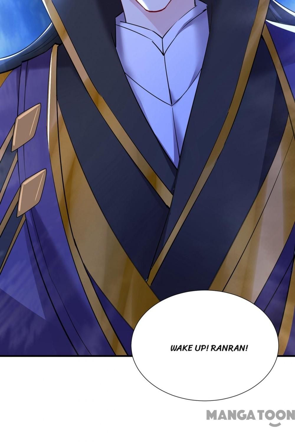 Page 31 of Chapter 188