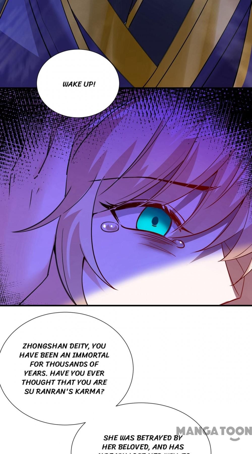 Page 2 of Chapter 189