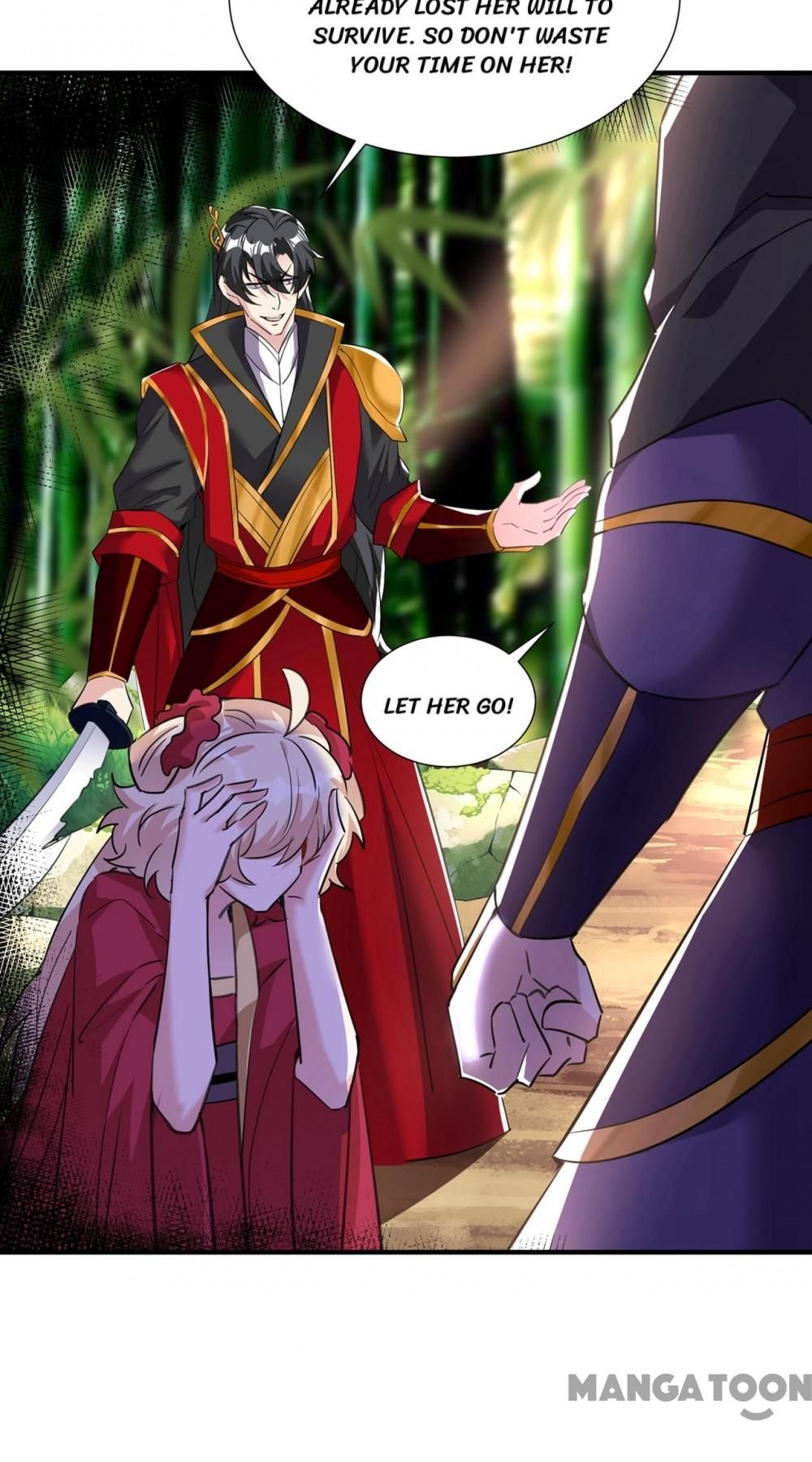 Page 3 of Chapter 189
