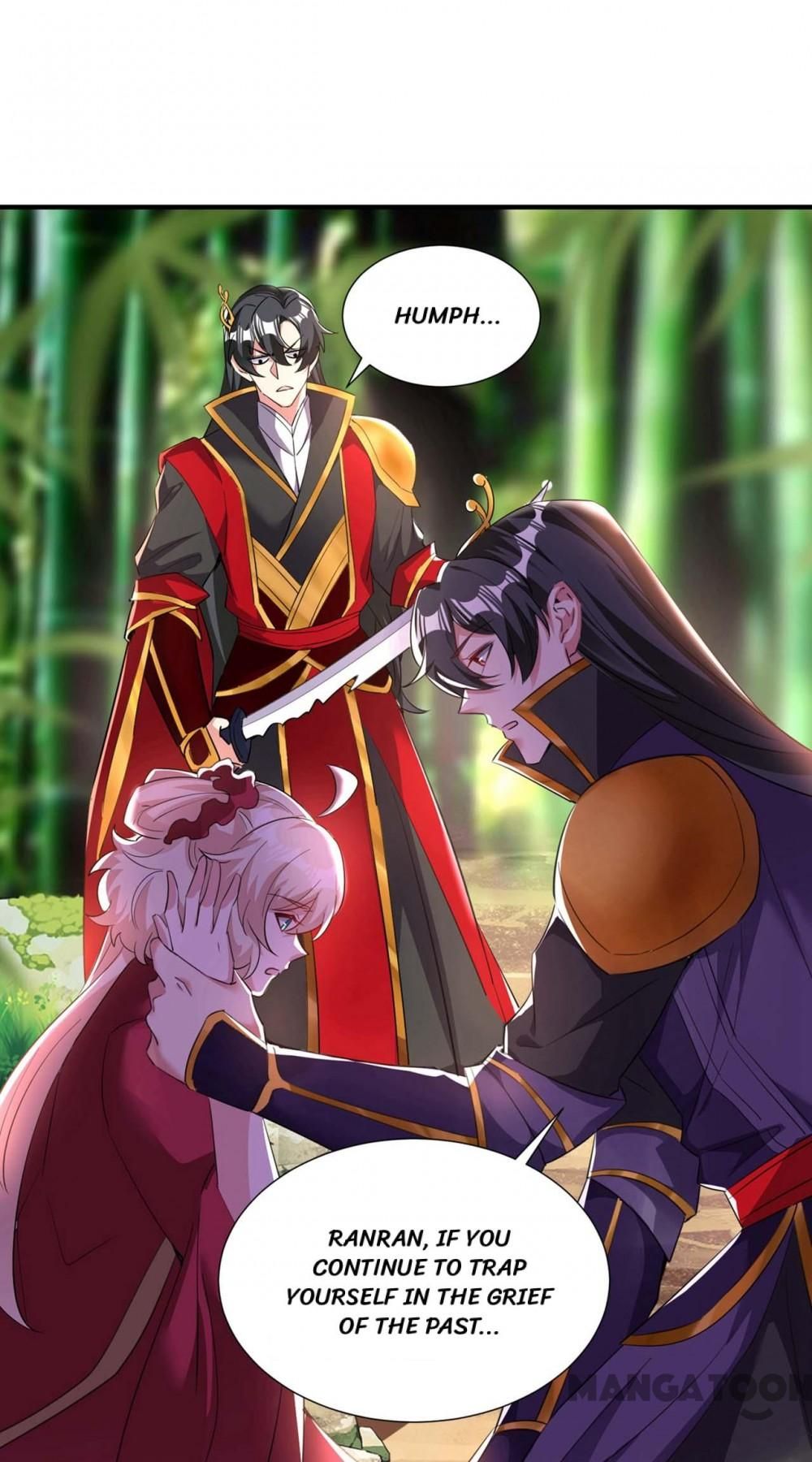 Page 6 of Chapter 189