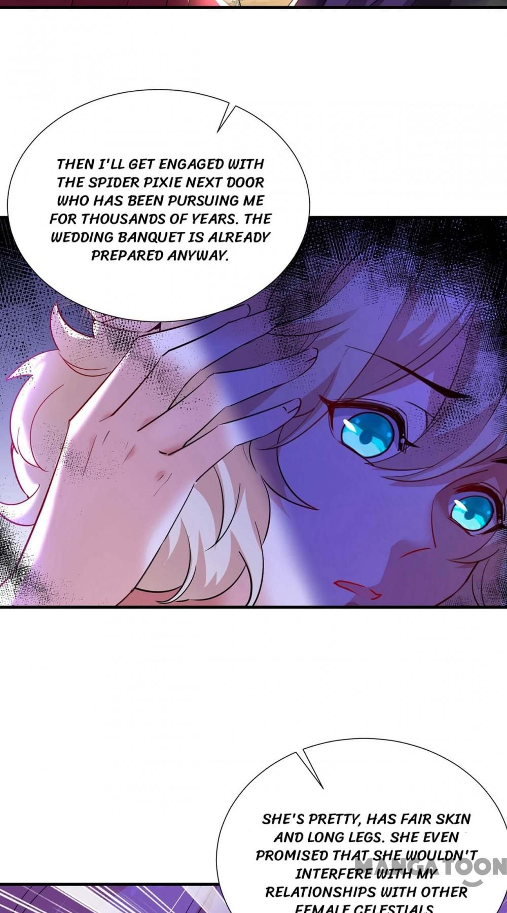 Page 7 of Chapter 189