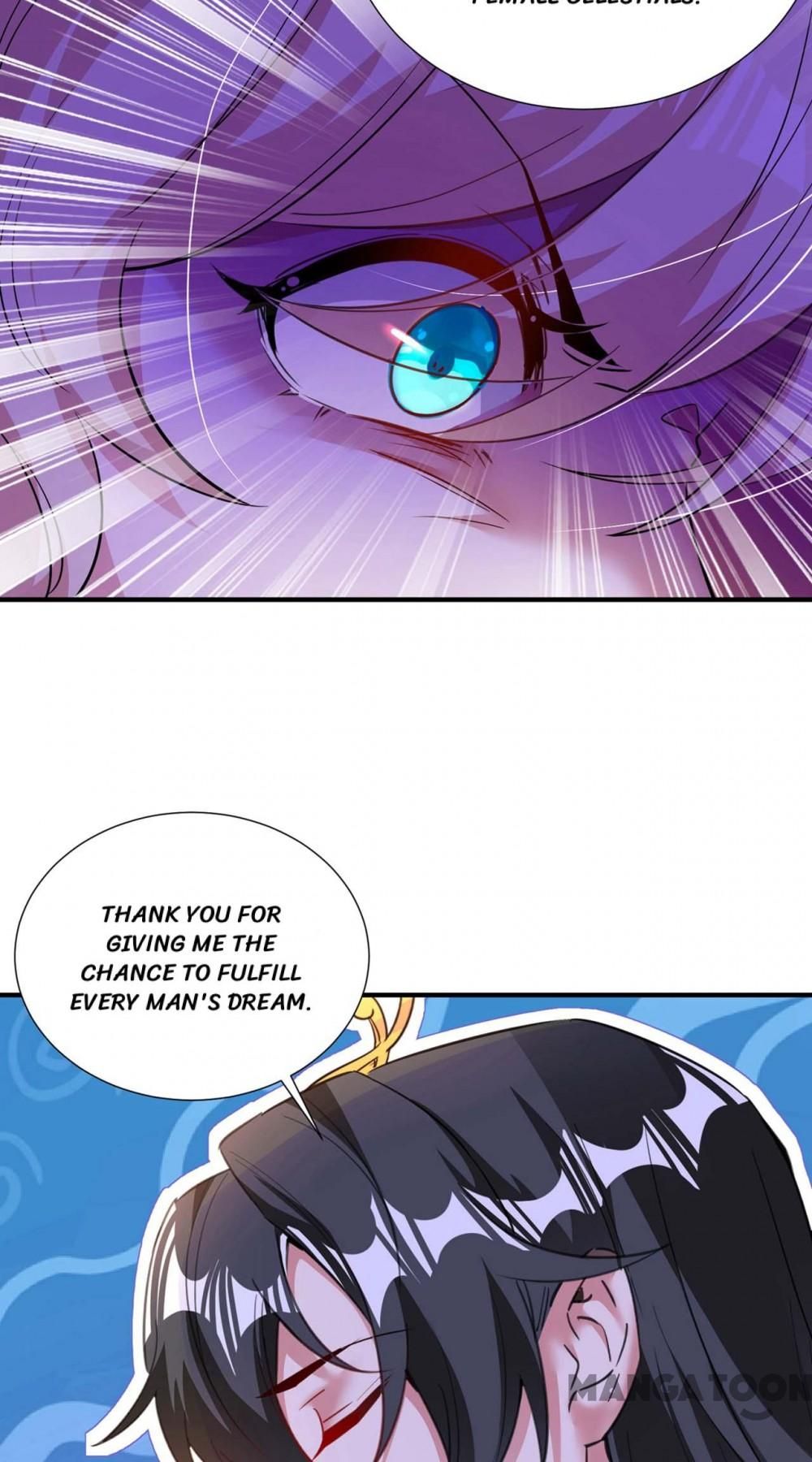 Page 8 of Chapter 189
