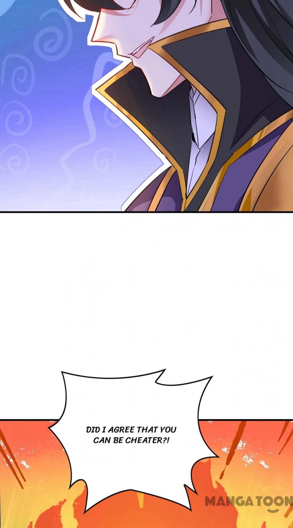 Page 9 of Chapter 189