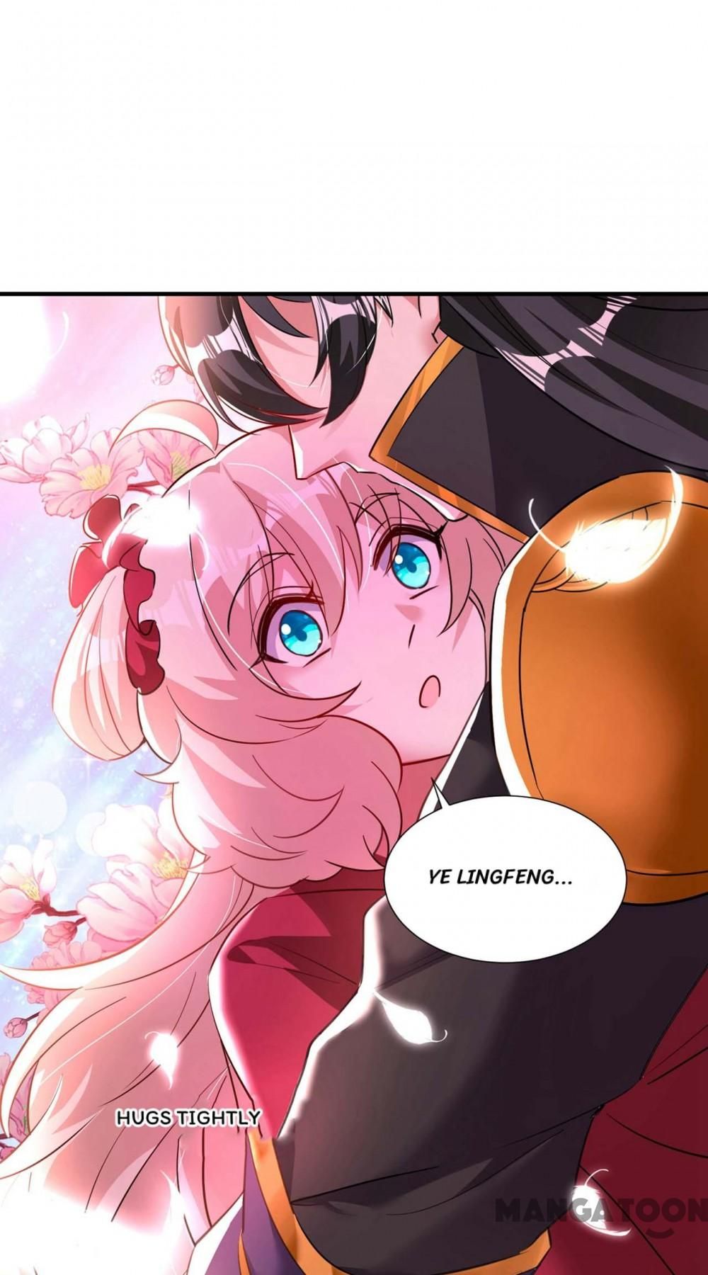 Page 11 of Chapter 189