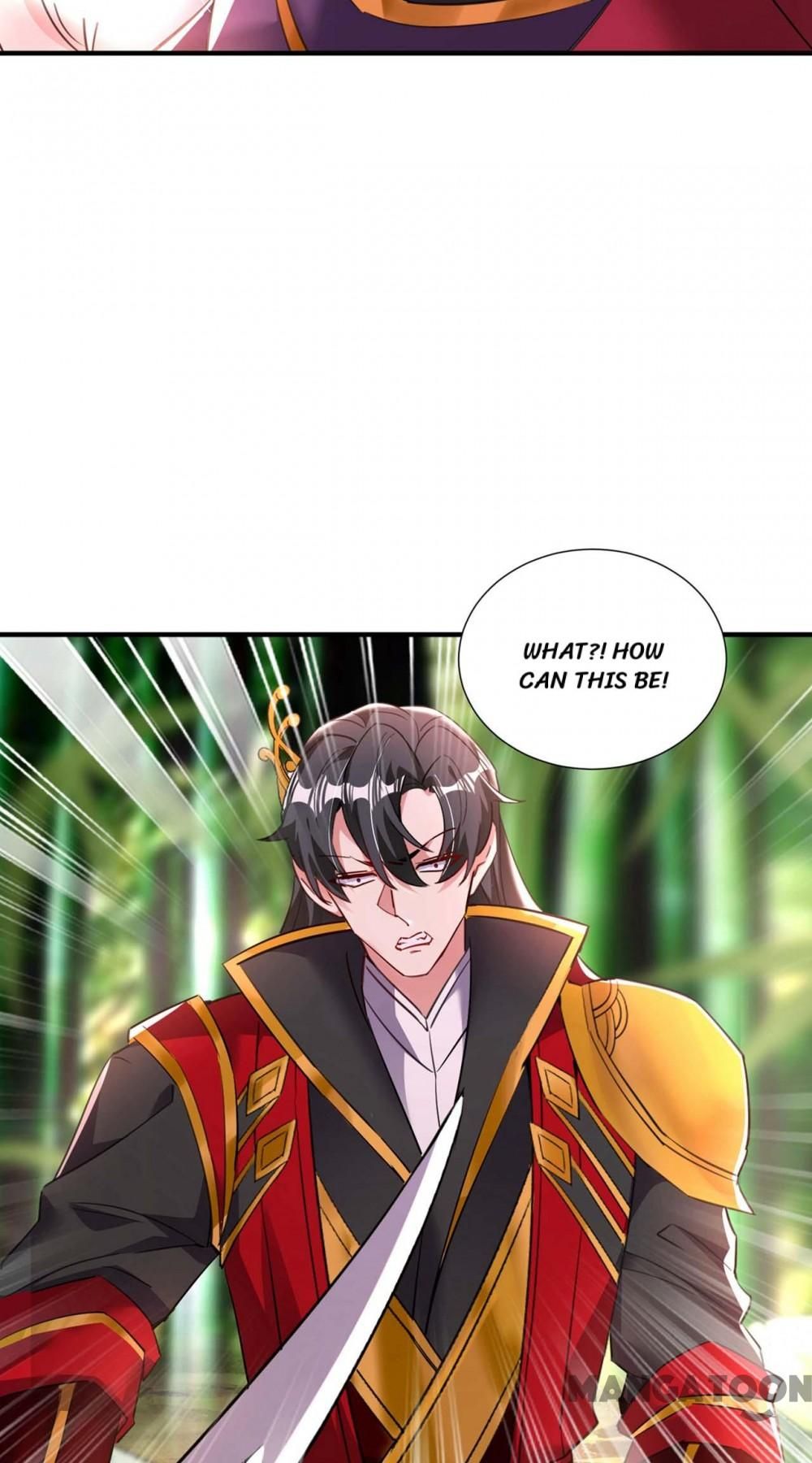 Page 12 of Chapter 189