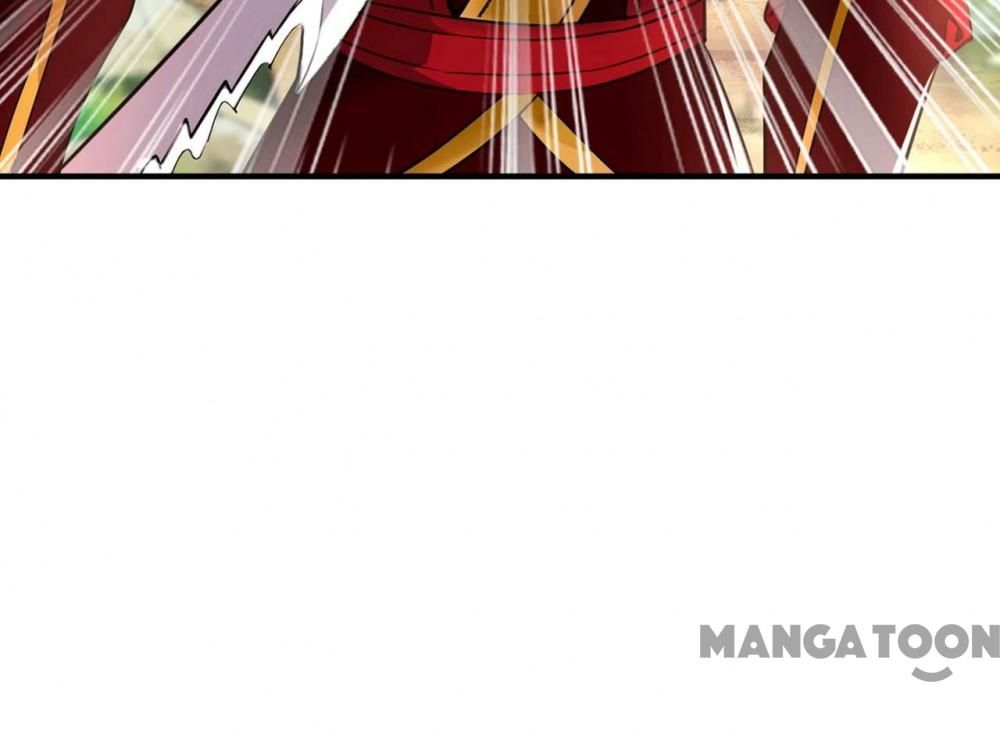 Page 13 of Chapter 189