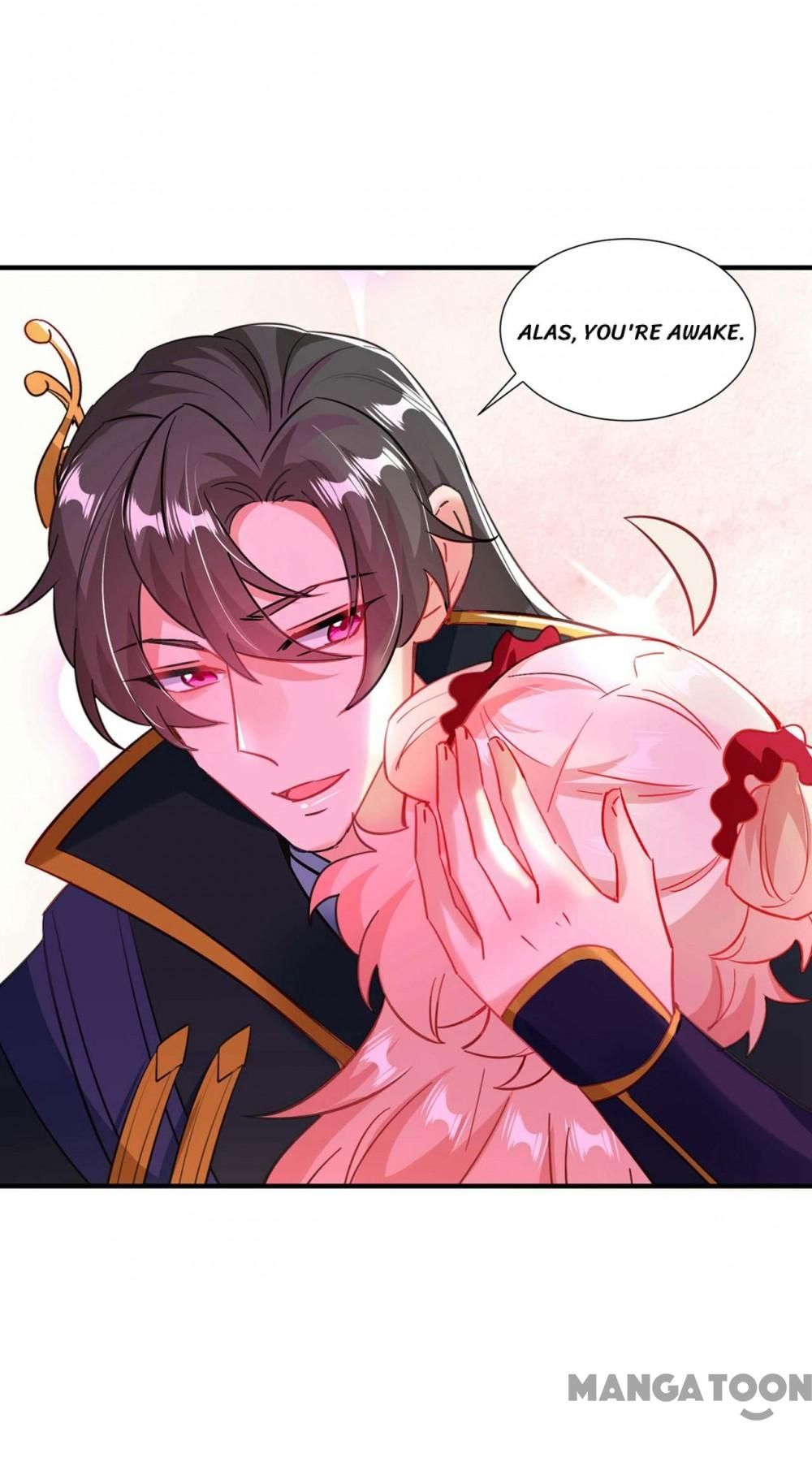 Page 14 of Chapter 189