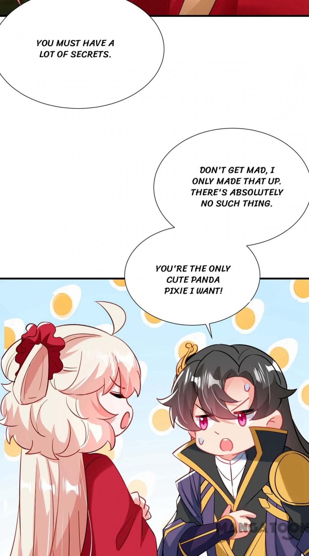 Page 19 of Chapter 189
