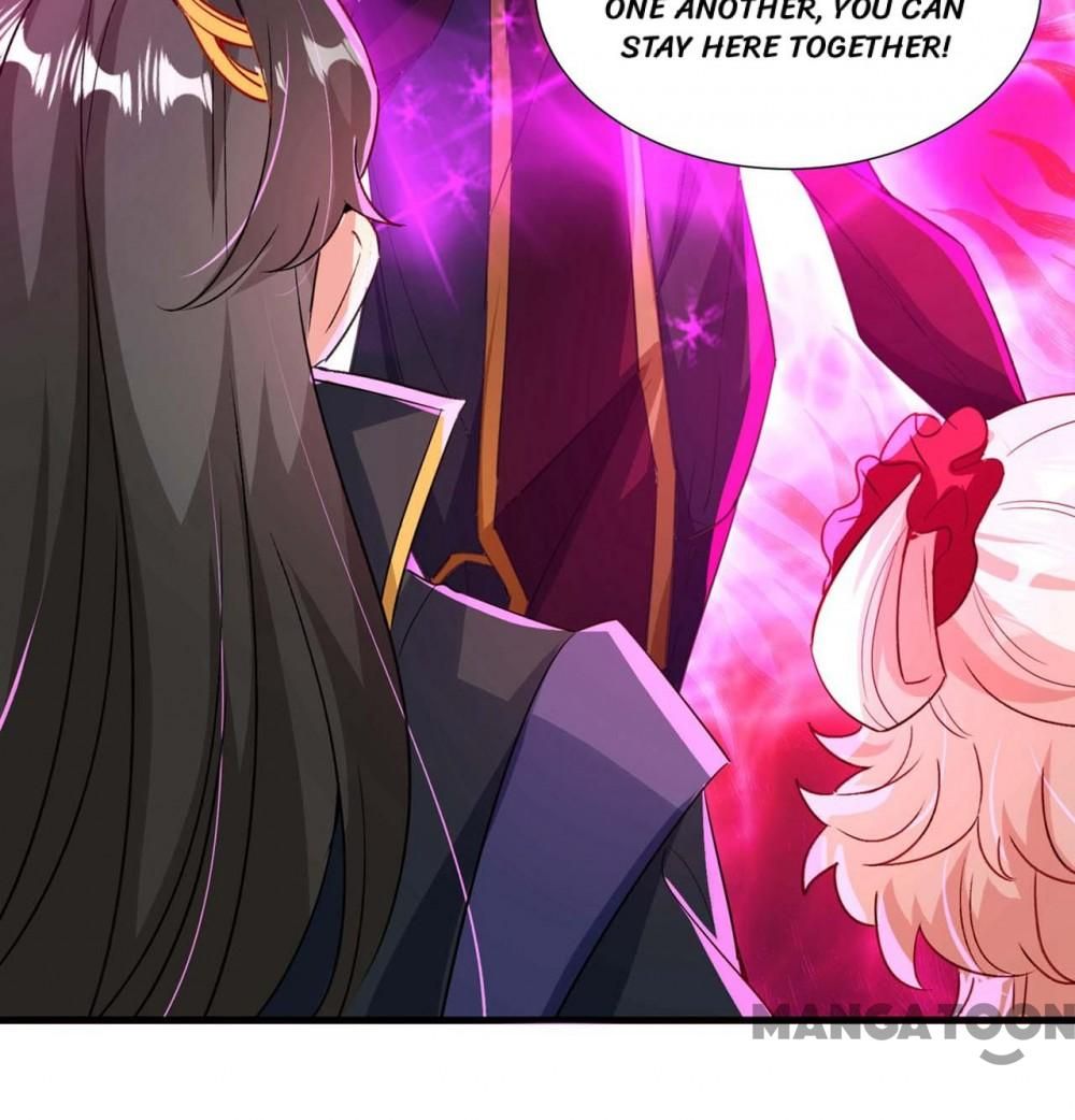 Page 21 of Chapter 189