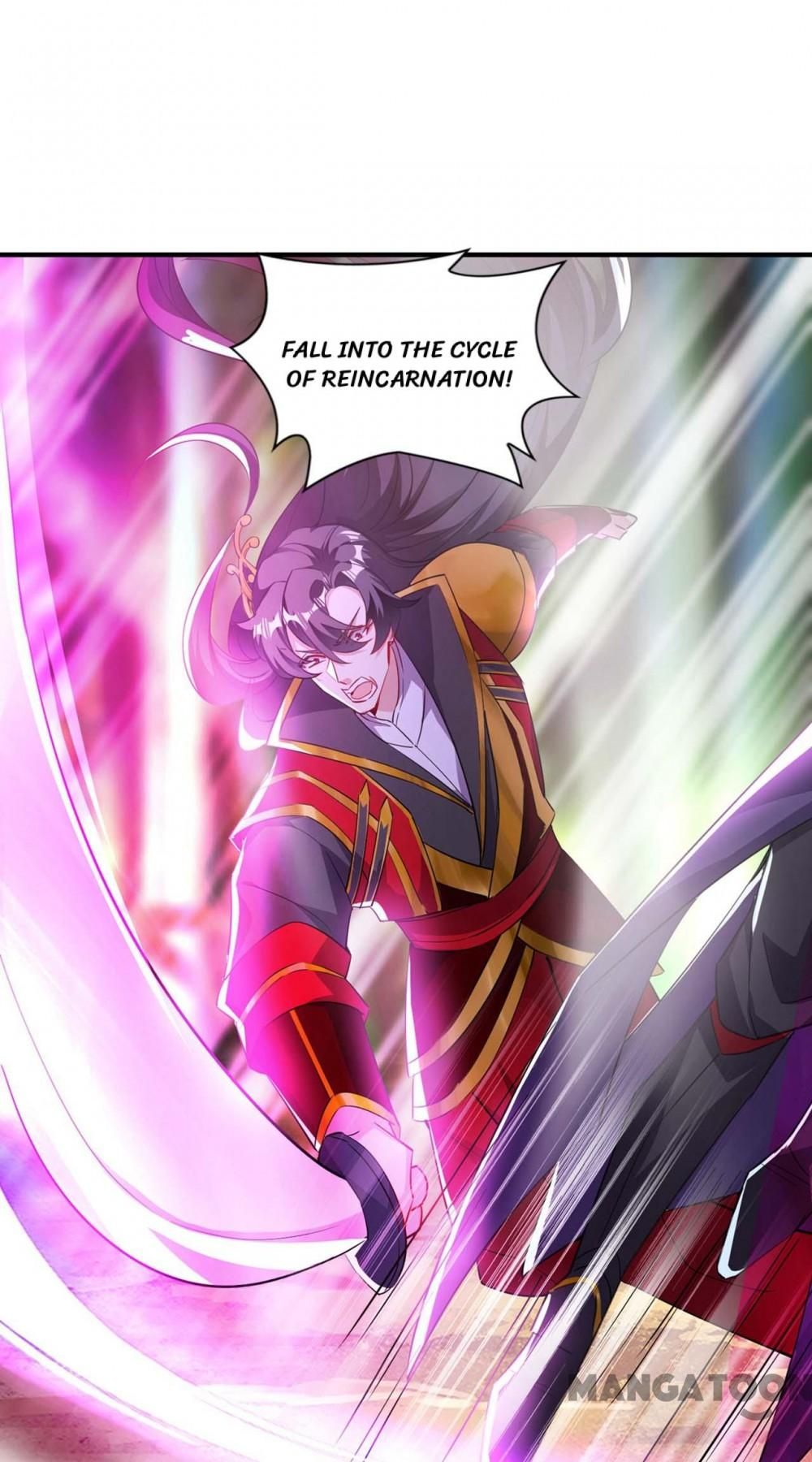 Page 23 of Chapter 189