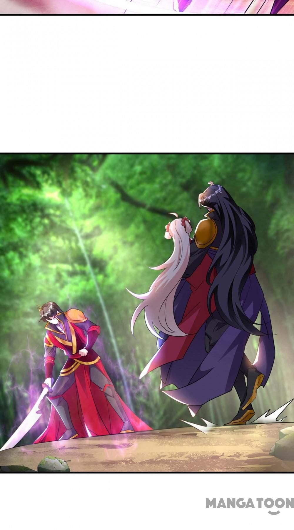 Page 24 of Chapter 189