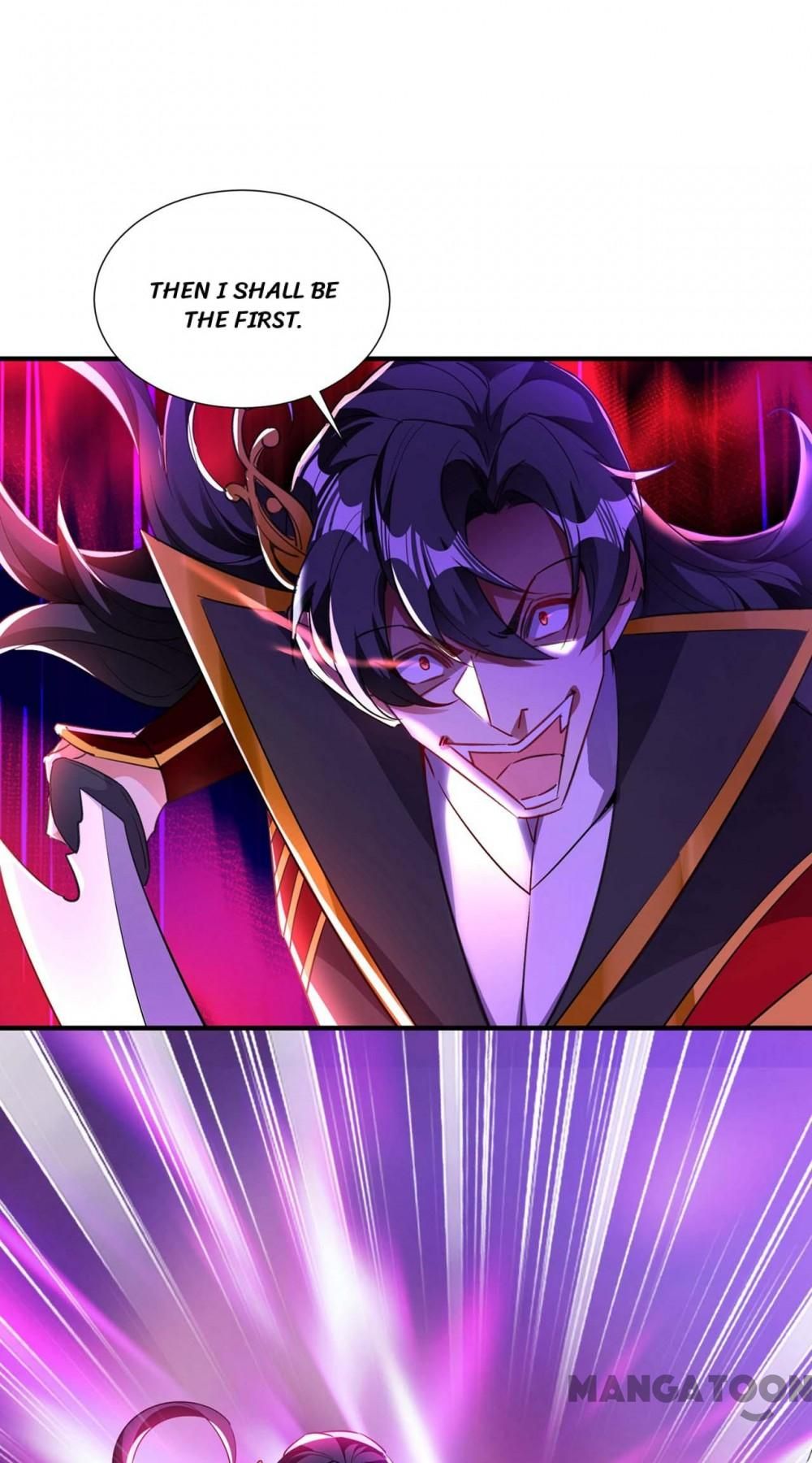 Page 26 of Chapter 189