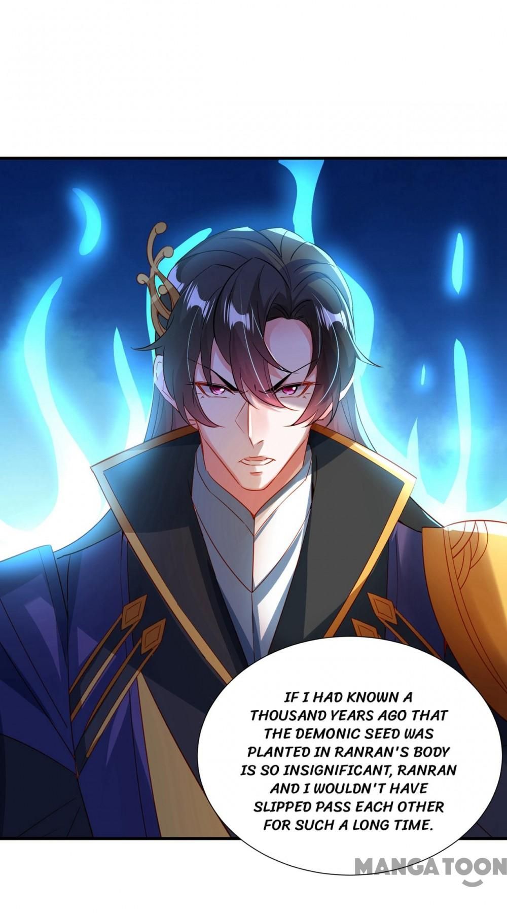 Page 30 of Chapter 189