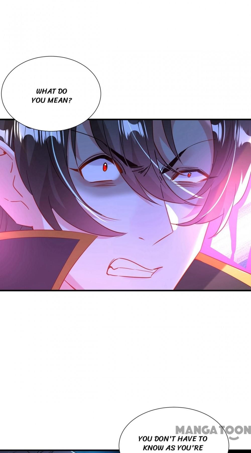 Page 31 of Chapter 189