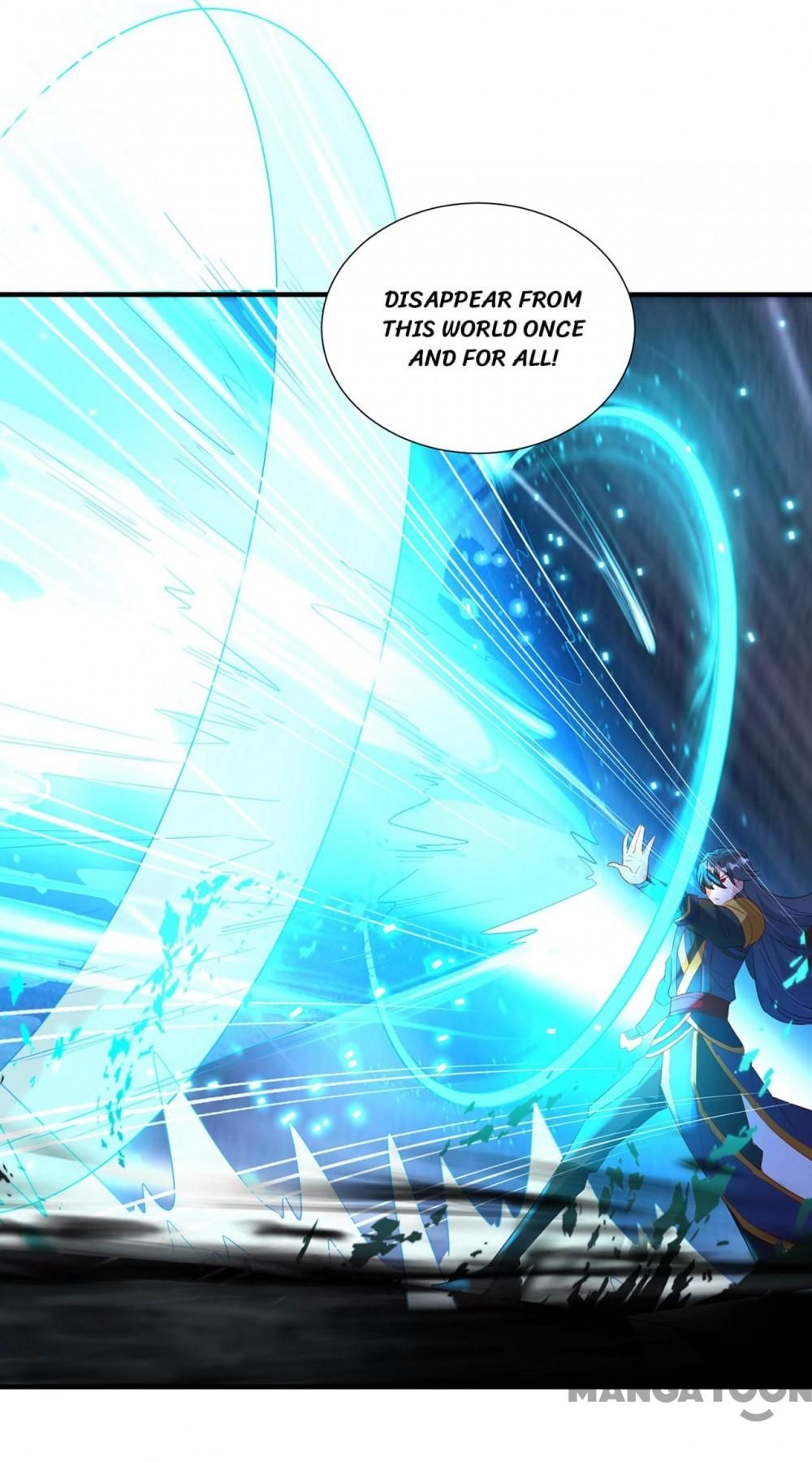 Page 33 of Chapter 189
