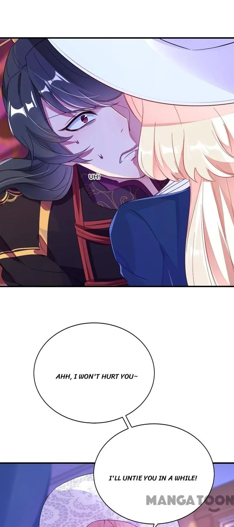 Page 1 of Chapter 19