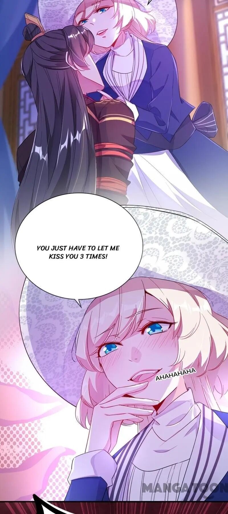 Page 2 of Chapter 19
