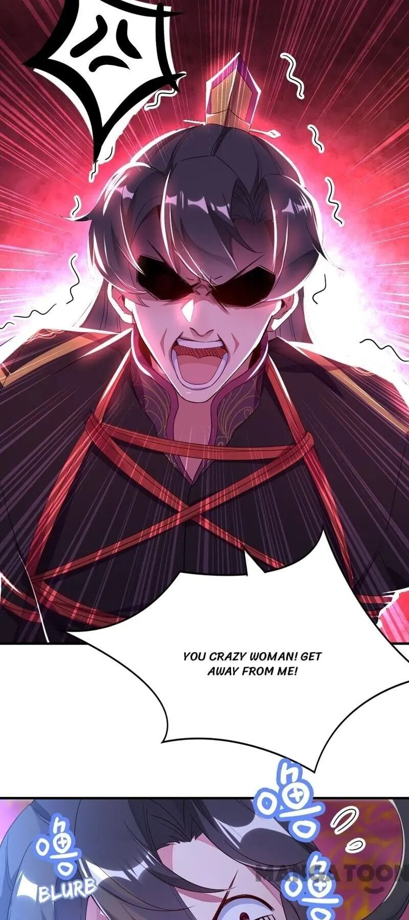 Page 3 of Chapter 19