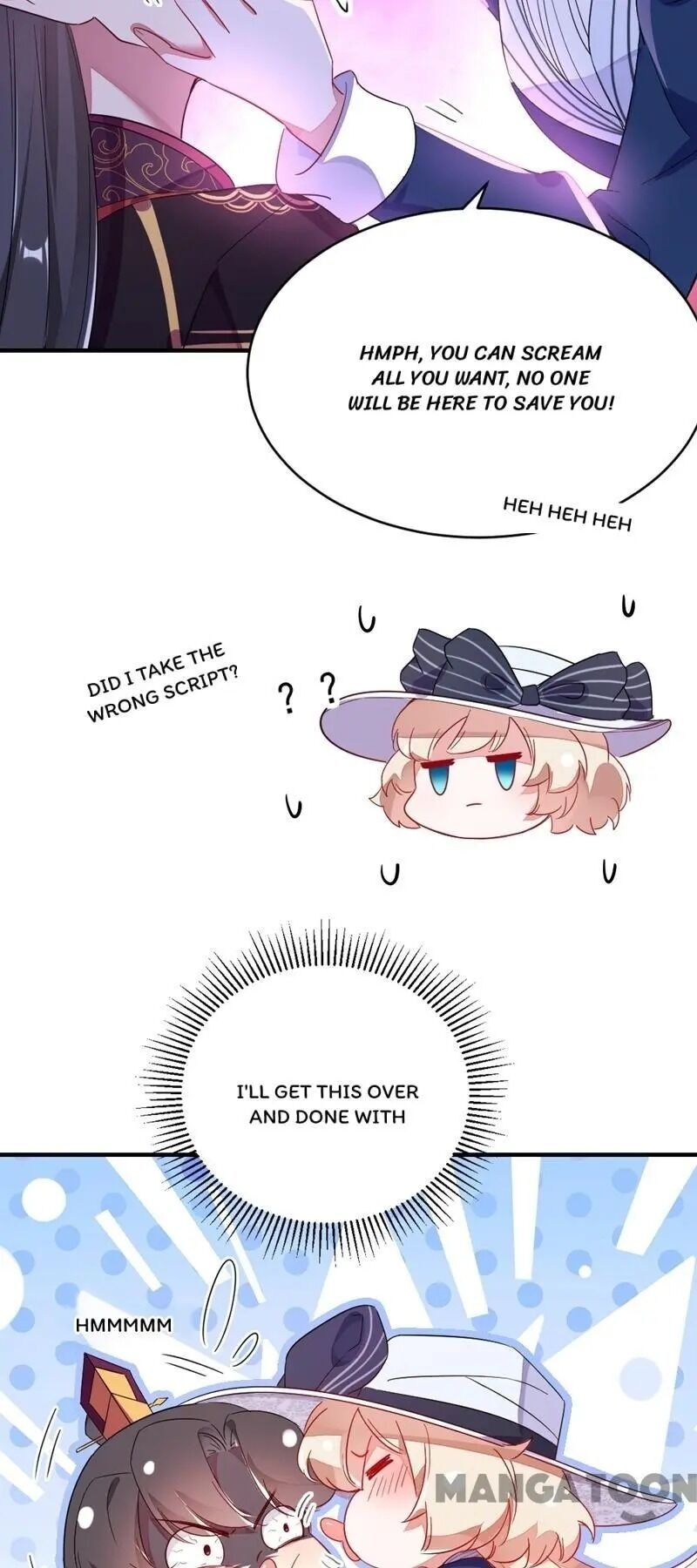 Page 5 of Chapter 19