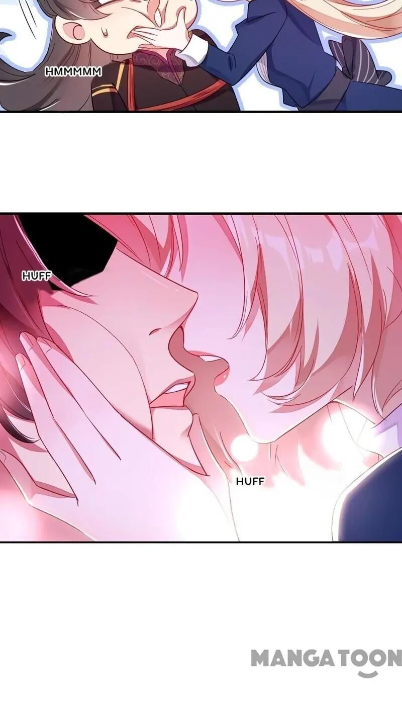 Page 6 of Chapter 19