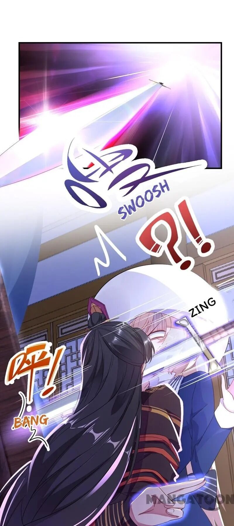 Page 7 of Chapter 19