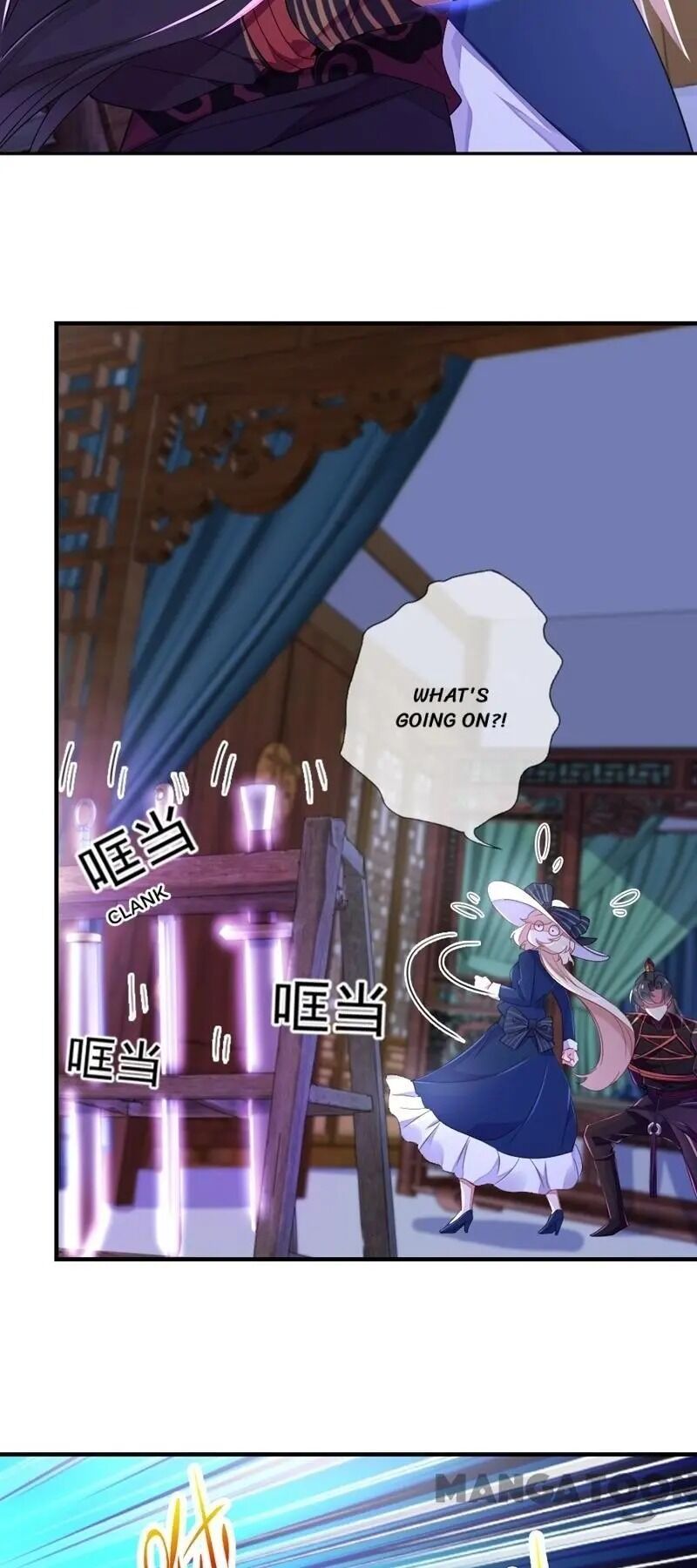 Page 8 of Chapter 19