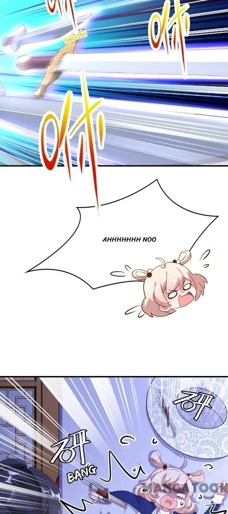 Page 9 of Chapter 19