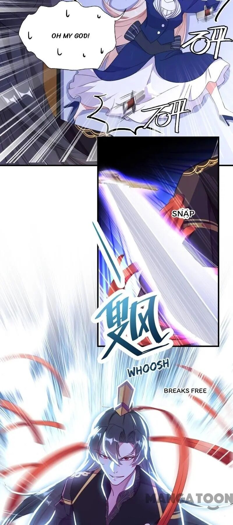 Page 10 of Chapter 19