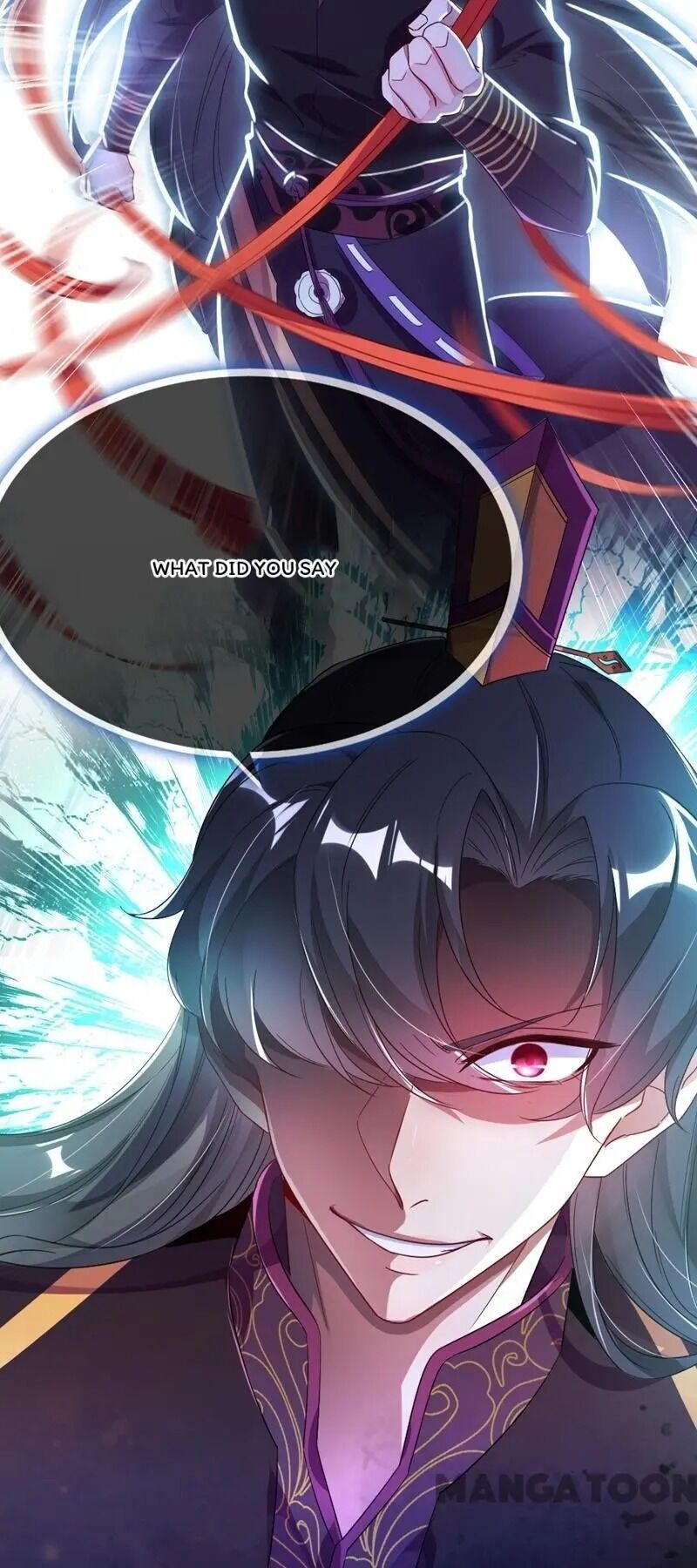Page 11 of Chapter 19