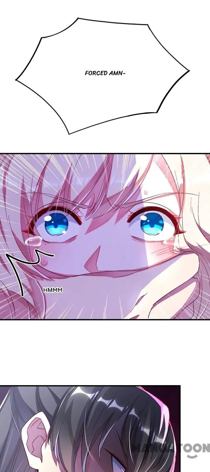 Page 13 of Chapter 19