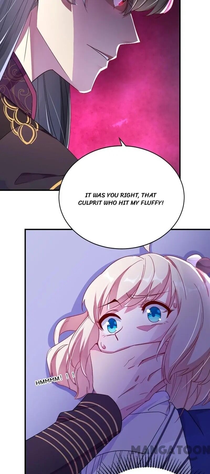Page 14 of Chapter 19