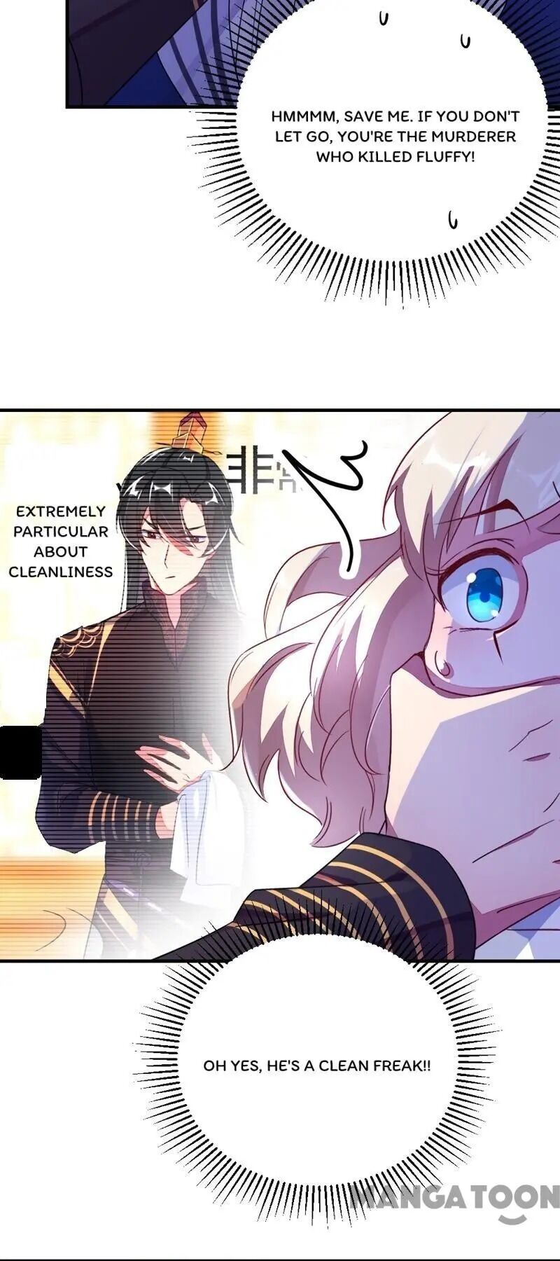 Page 15 of Chapter 19