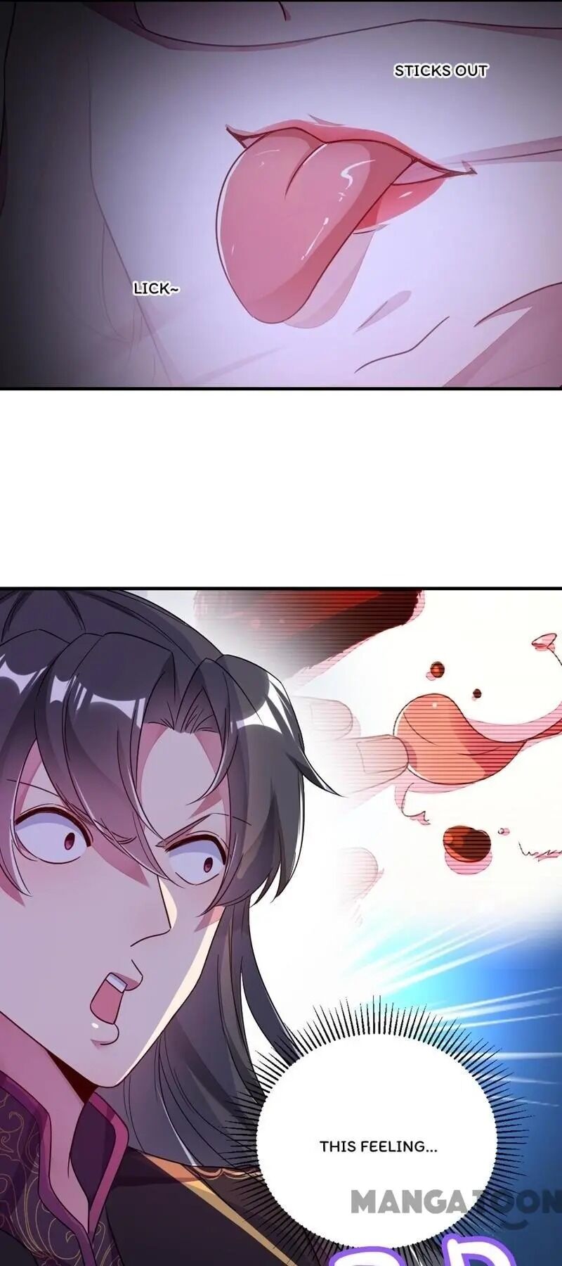 Page 16 of Chapter 19