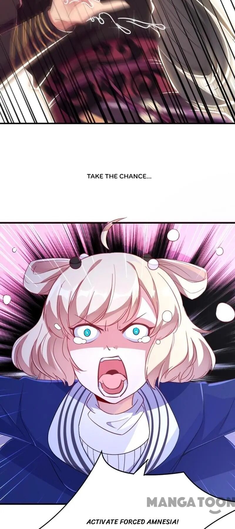 Page 18 of Chapter 19