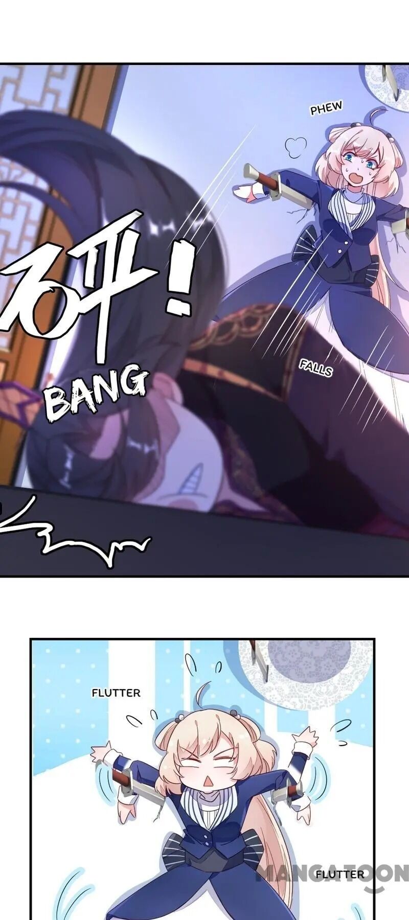 Page 20 of Chapter 19