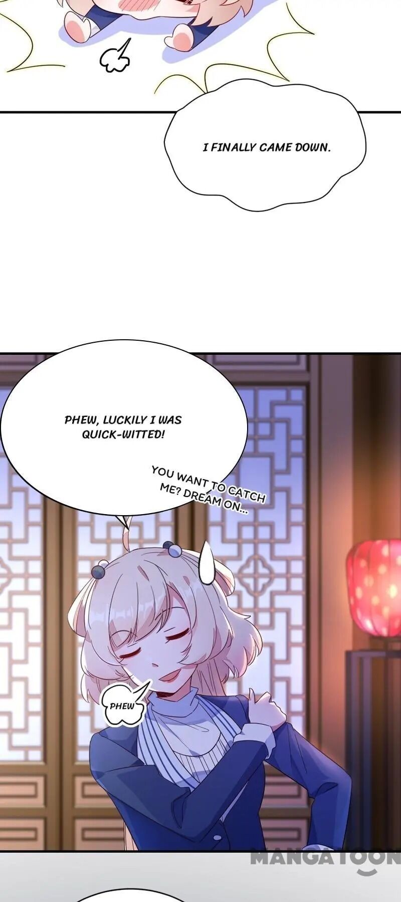Page 22 of Chapter 19