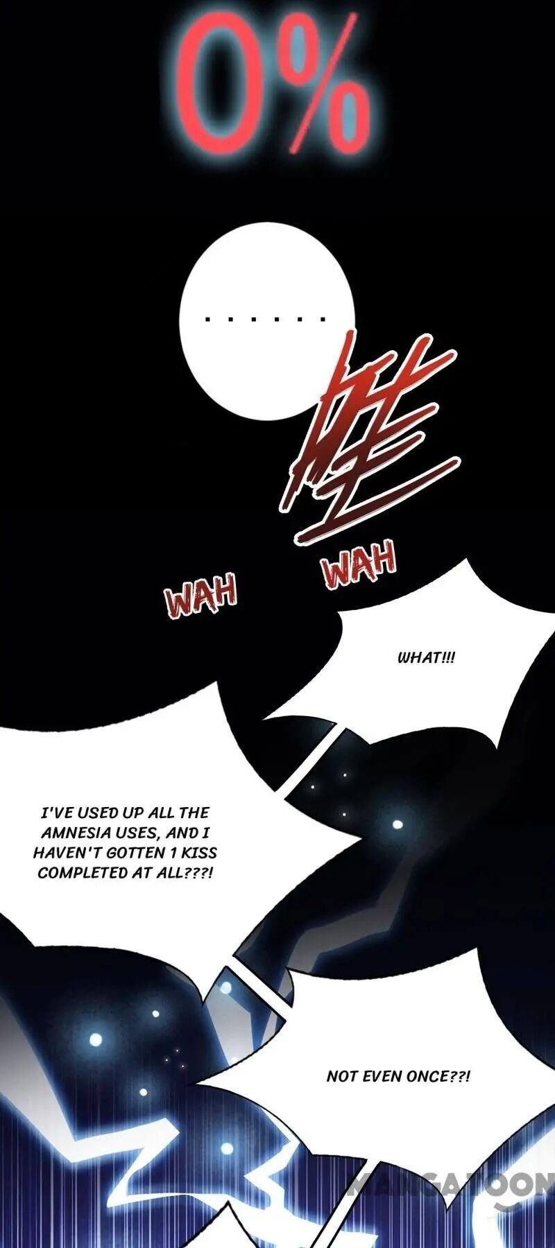 Page 24 of Chapter 19