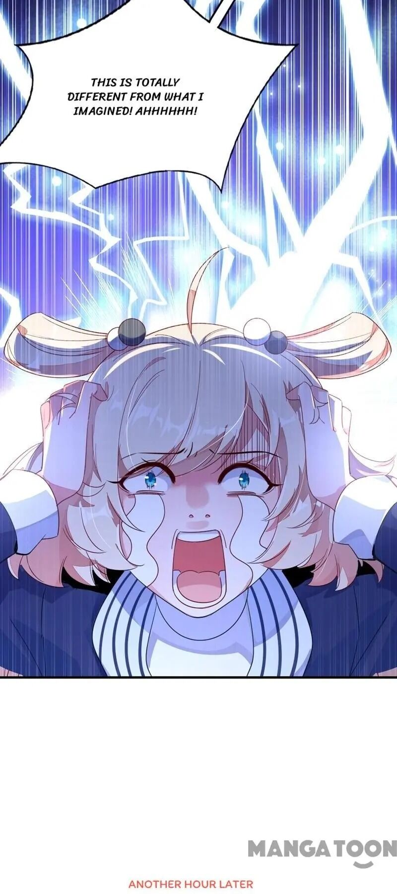 Page 25 of Chapter 19