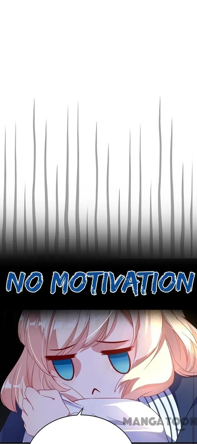 Page 26 of Chapter 19