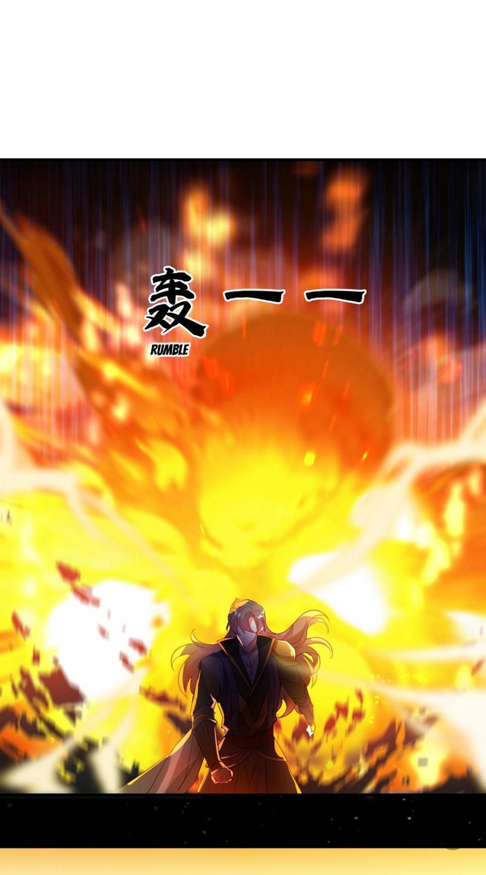 Page 2 of Chapter 190