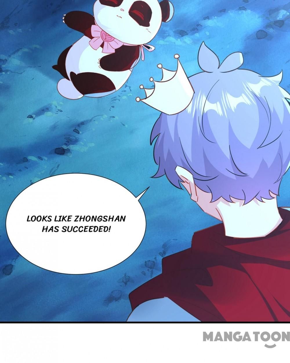 Page 4 of Chapter 190