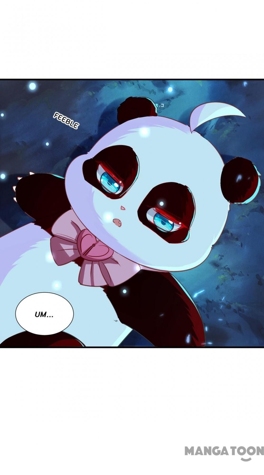 Page 5 of Chapter 190