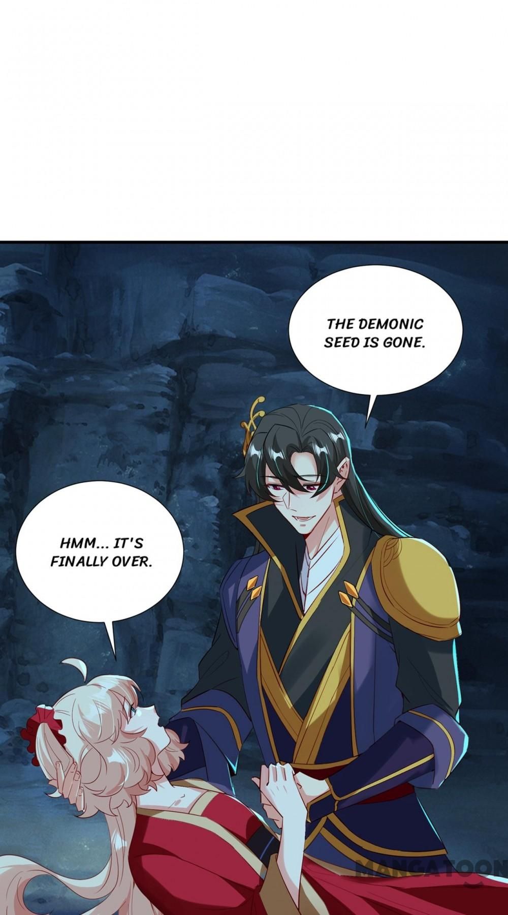 Page 7 of Chapter 190