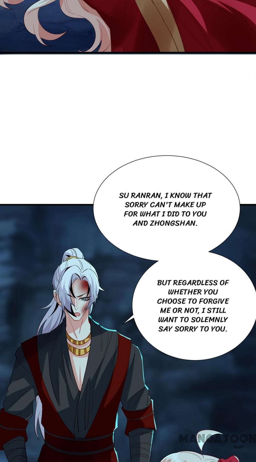 Page 8 of Chapter 190