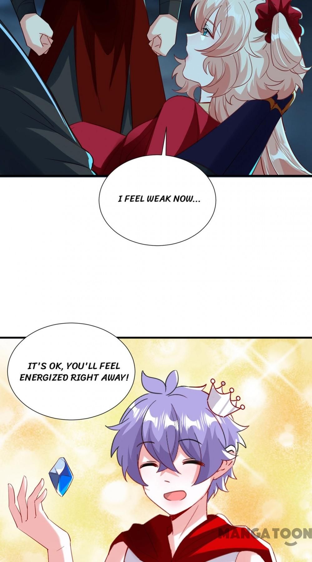 Page 9 of Chapter 190