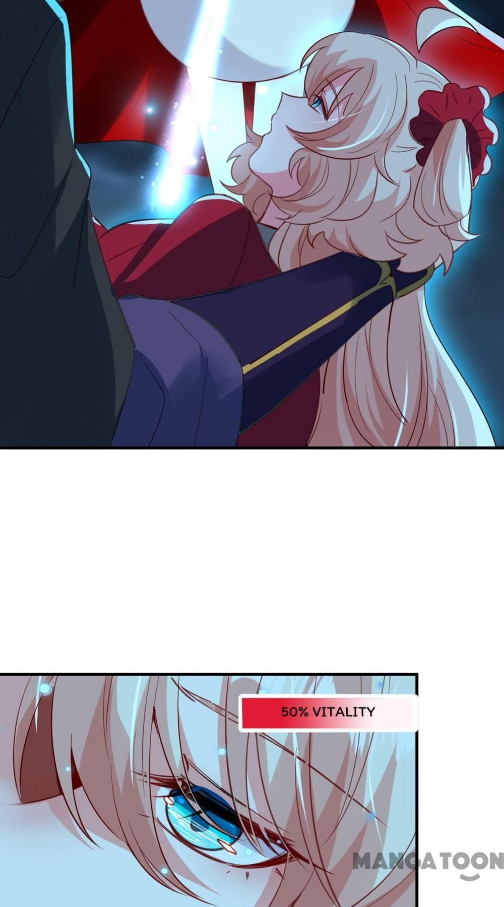 Page 11 of Chapter 190