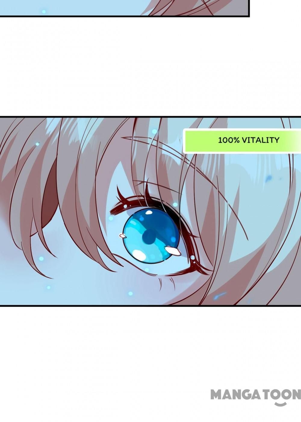 Page 12 of Chapter 190