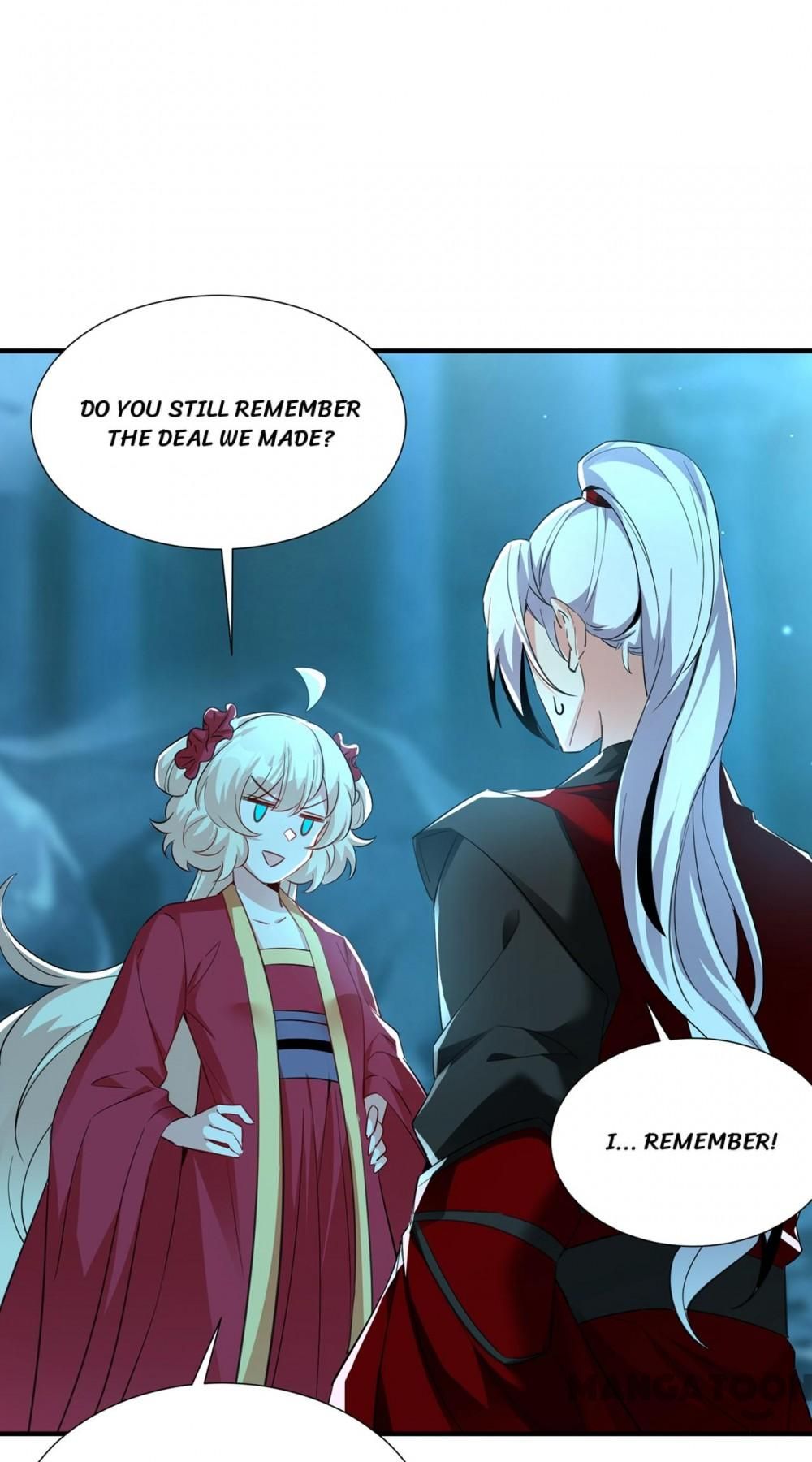 Page 13 of Chapter 190